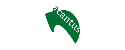 Acantus