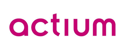 Actium