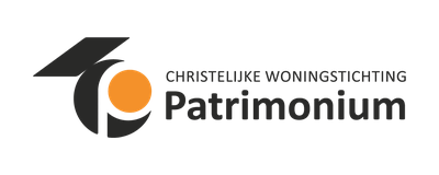 Patrimonium