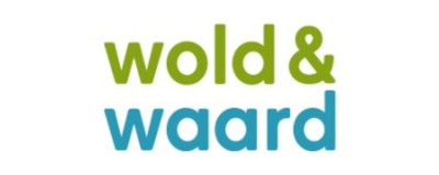 Wold & Waard