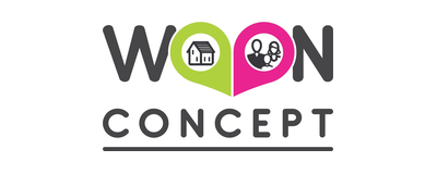 Woonconcept